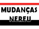 Nereu Mudanças